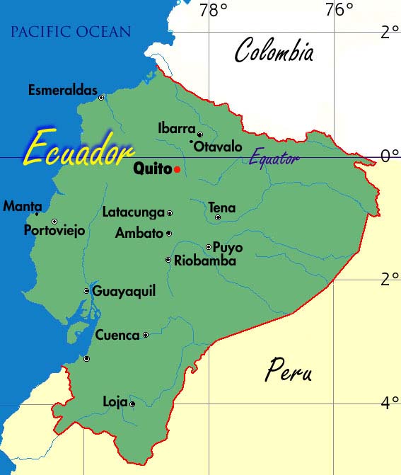 Ecuador A Piece Of My Heart ecuador-a-piece-of-my-heart