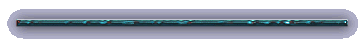 Divider
