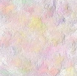 abstract2