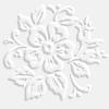 emboss one