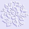emboss four