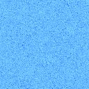 Lt Blue