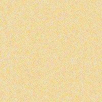 yellowmix