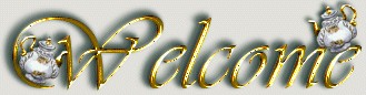 Zip File