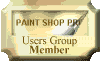 http://pspug.org