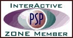 Visit the PSP Interactive Zone