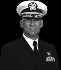 A.J. Chegwidden