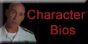 Character Biographies