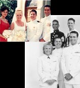 Group Pictures Gallery