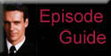 Episode Galleries