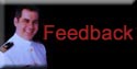 Feebback