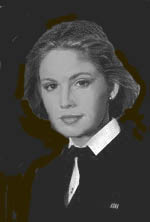 Meg Austin