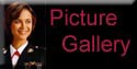 Picture Galleries