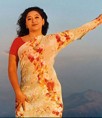 Jal Shah