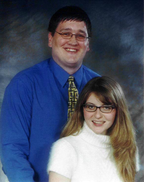 Click Picture to go to Photo Album