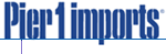 Pier 1 Imports Registry