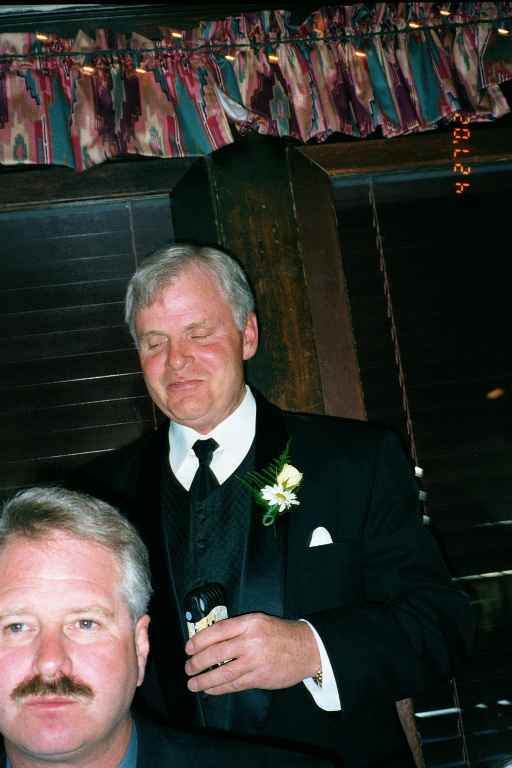 It's not time for bed yet