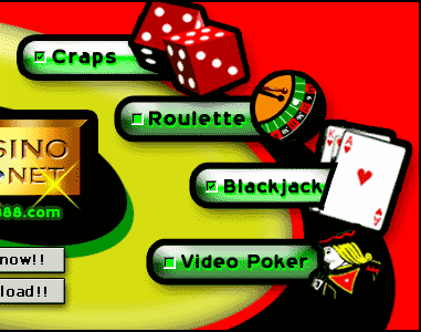 Joy A Pokorny aka JAP_Productions Atlanta Musician Recording Studio AND