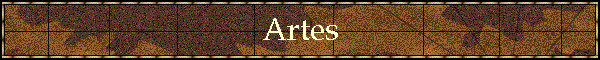 Artes
