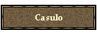 Casulo