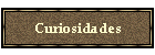 Curiosidades