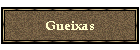 Gueixas