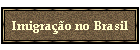 Imigra��o no Brasil