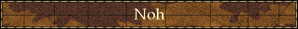 Noh