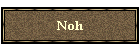 Noh