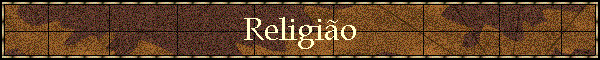 Religi�o