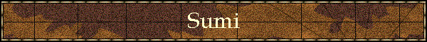 Sumi