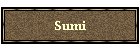 Sumi