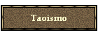 Tao�smo