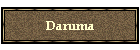 Daruma