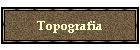 Topografia