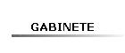 GABINETE