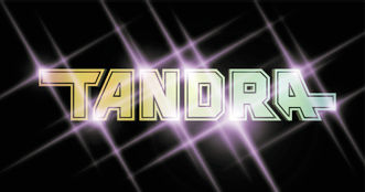 Tandra
