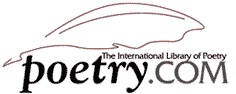 The International Library of Poetry Website