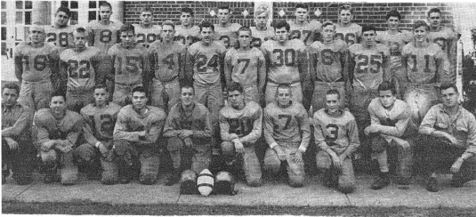 football3