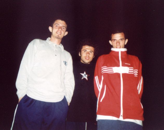 [ JaSko OnLine ] [ Slike ]