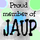 JAUP