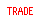 trade.gif (2051 bytes)