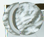 Planet Dagabah
