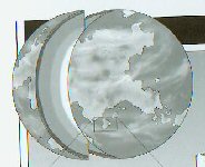Planet Sacorria
