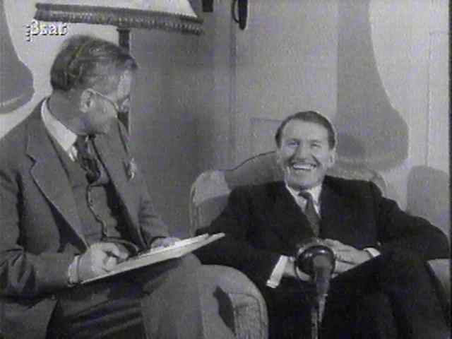 [the BBC LSD on air trial]