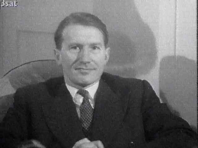 [the BBC LSD on air trial]