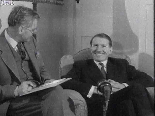 [the BBC LSD on air trial]