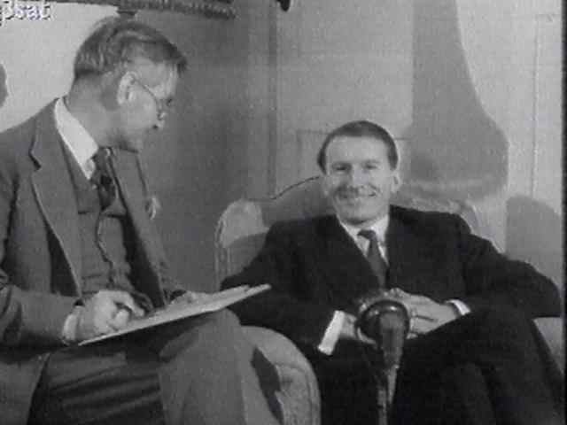 [the BBC LSD on air trial]