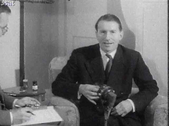 [the BBC LSD on air trial]