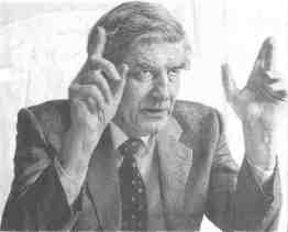 picture of Ruud Lubbers